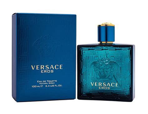 versus versace 3.4 oz|Versace eros 3.4 oz price.